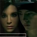 :nod: sweet & hot despre kaulitz twins