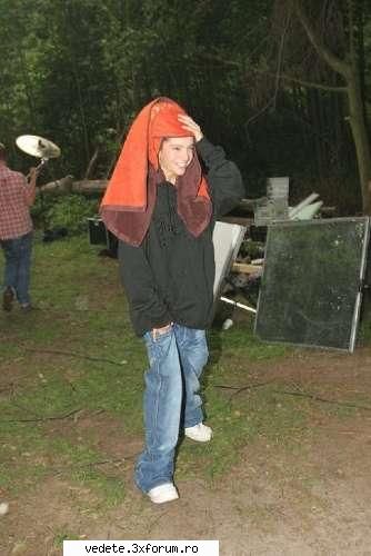 Despre Tom - il iuby mult pe Tom:):) - Tokio Hotel